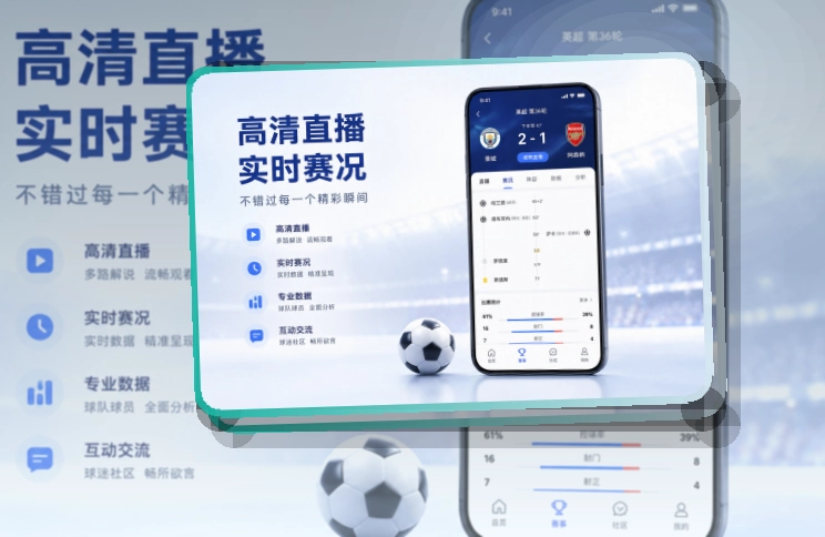 华体会Google Play下载入口页面