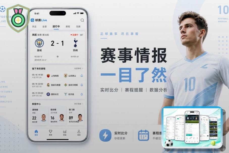 电竞专区