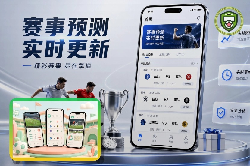 美加墨世界杯球迷观赛交通指南与移动版行程安排助手