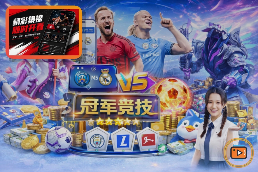 2026美加墨世界杯主视觉图与核心赛程海报