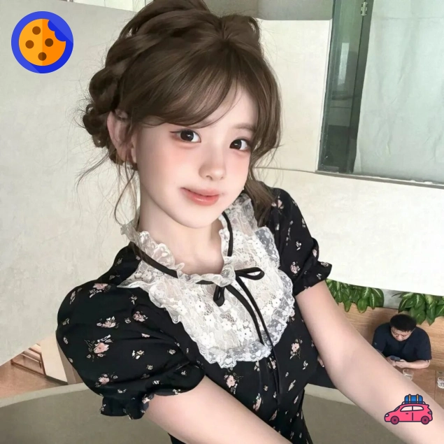 石桥